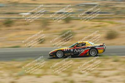 media/May-31-2025-CalClub SCCA (Sat) [[2c1a04e1ee]]/Race/Group 4/Turn 4b/